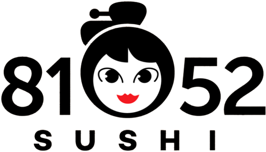 logo_2